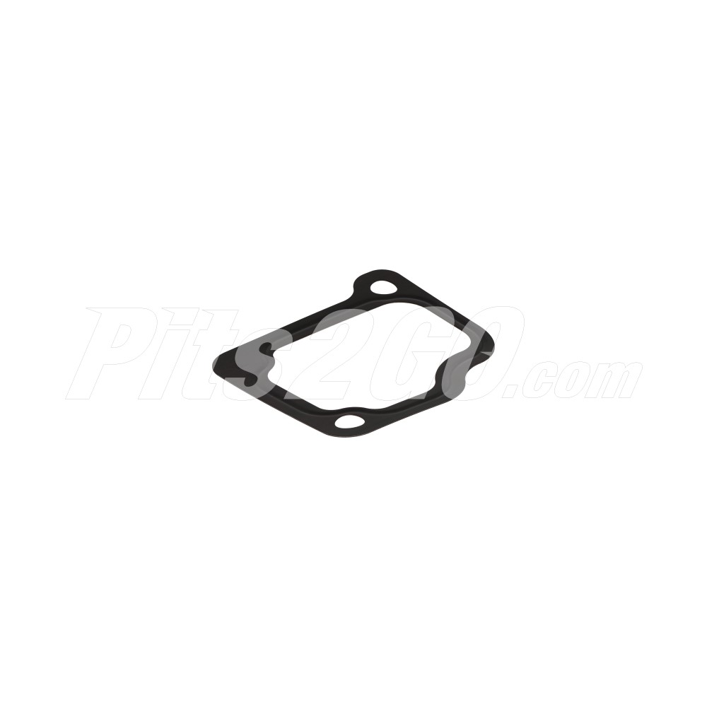 Juntas para Tractocamión, Marca Volvo, compatible con FE,FL image number 1