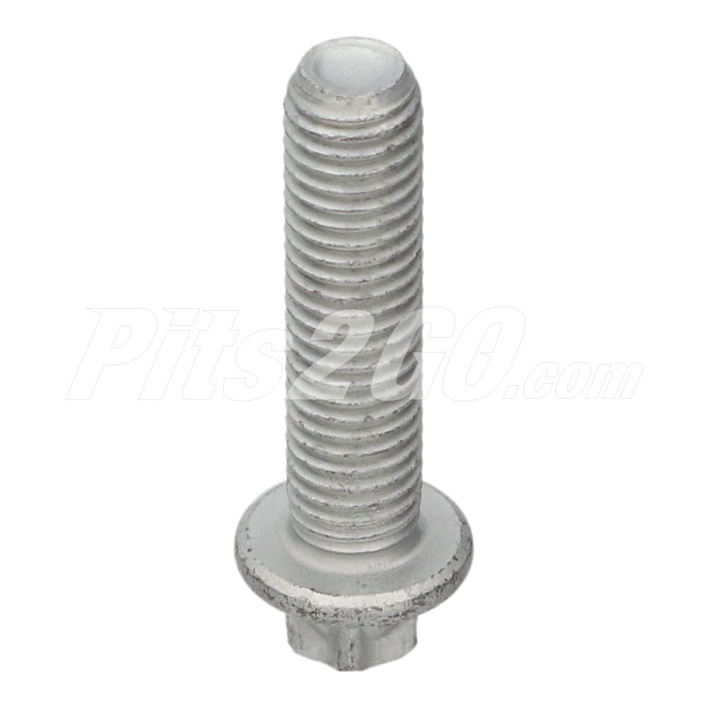 Tornillo para Buses, Marca Mercedes-Benz, compatible con OMC image number 3