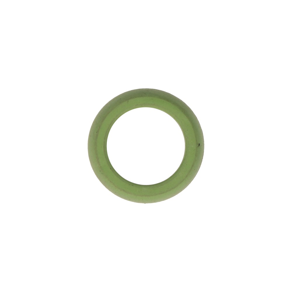 Anillo reten para Tractocamión, Marca Volvo, compatible con FH,FM,VN