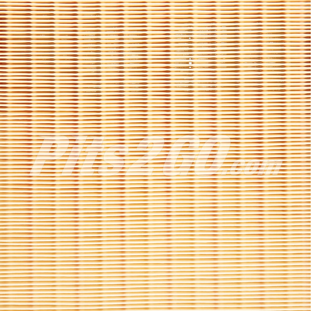 Filtro de aire para Vanes, Marca Mercedes-Benz, compatible con Sprinter image number 4