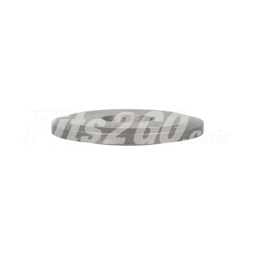 Reten para Tractocamión, Marca Eaton-Fuller, compatible con FLD112, FLD120 image number 3