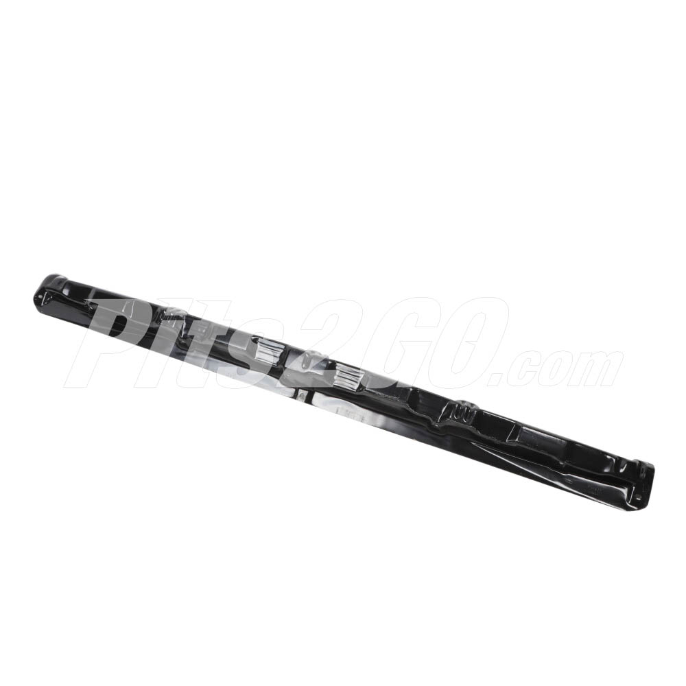 Ensamble de soporte para Camión, Marca Freightliner, compatible con LT 7500, LT 9500 image number 2