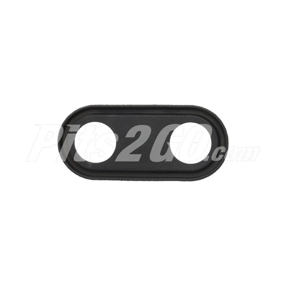 Junta Tórica Mercedes Benz para Vanes, Marca Mercedes-Benz, compatible con Sprinter image number 3