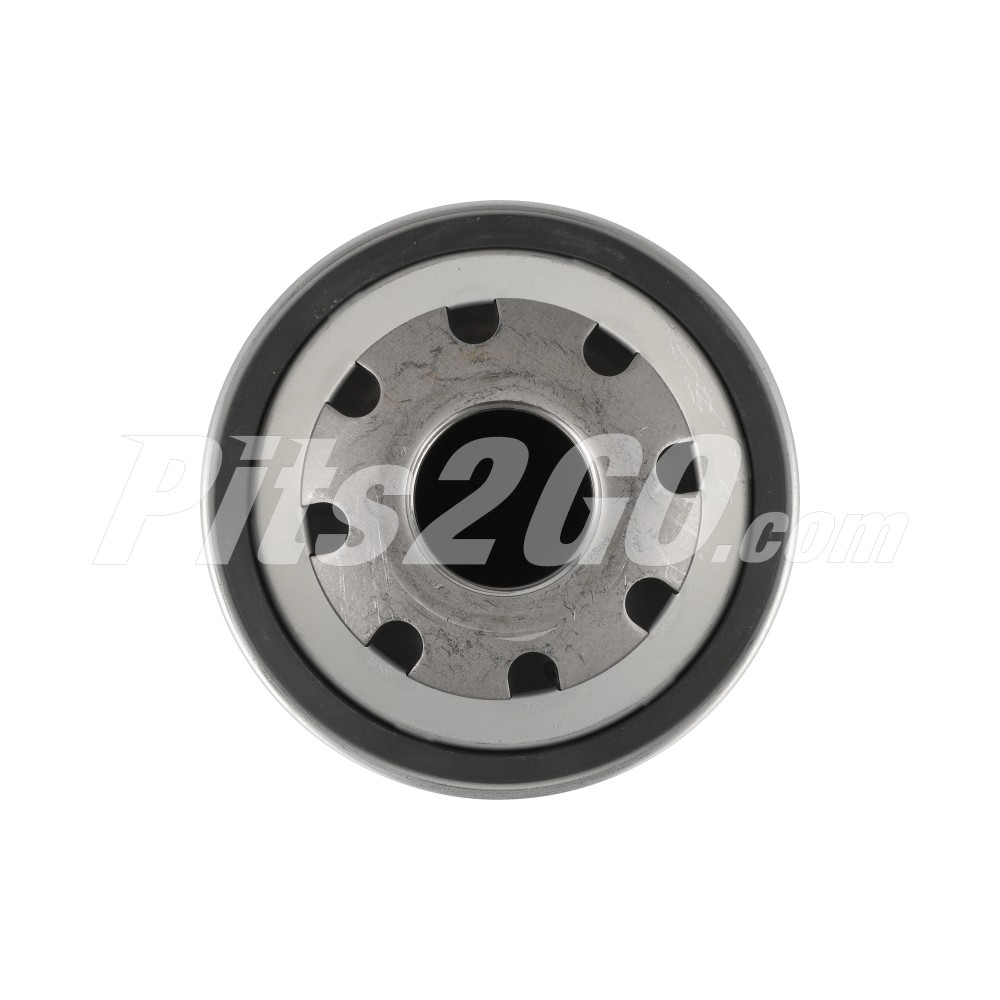 Filtro aceite para Tractocamión, Marca Volvo, compatible con D13 image number 4