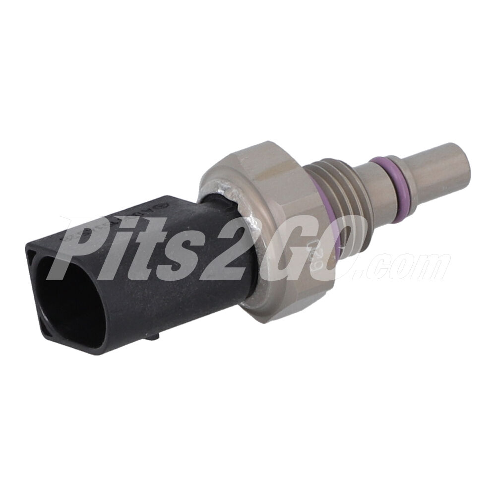 Sensor temperatura para Buses, Marca Mercedes-Benz, compatible con Autobús Articulado image number 1