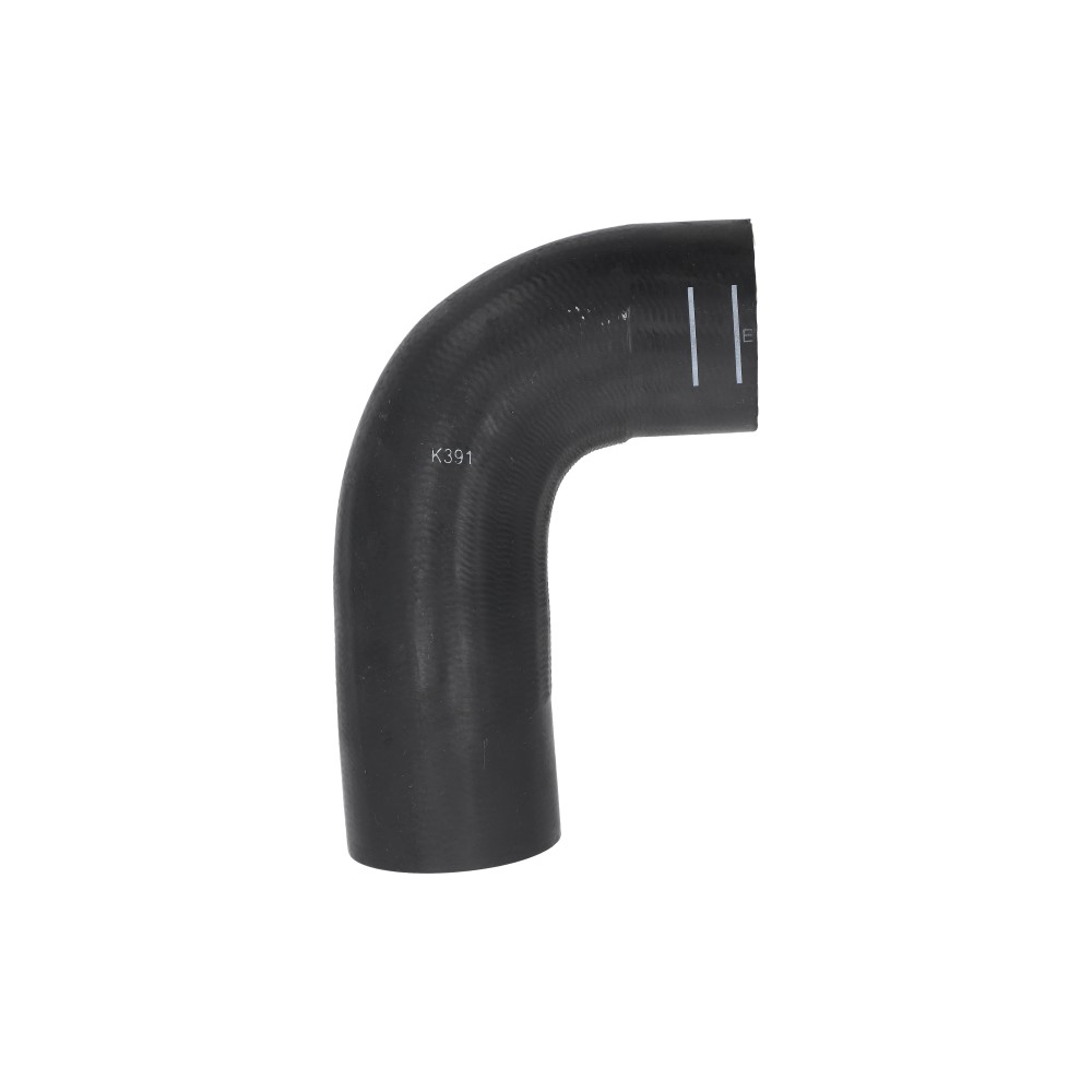 Manguera  para Tractocamión, Marca Volvo, compatible con FM