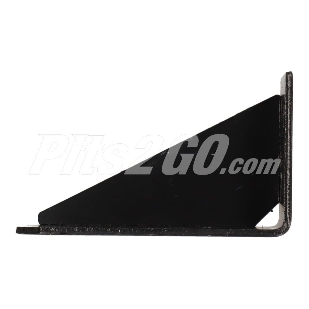Soporte de lampara para Camión, Marca Mitsubishi, compatible con LT 7500, LT 9500 image number 4