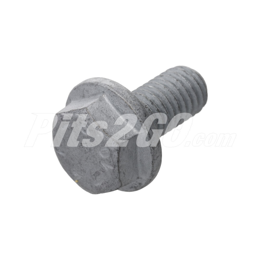 Tornillo para Buses, Marca Mercedes-Benz, compatible con OM457 image number 1