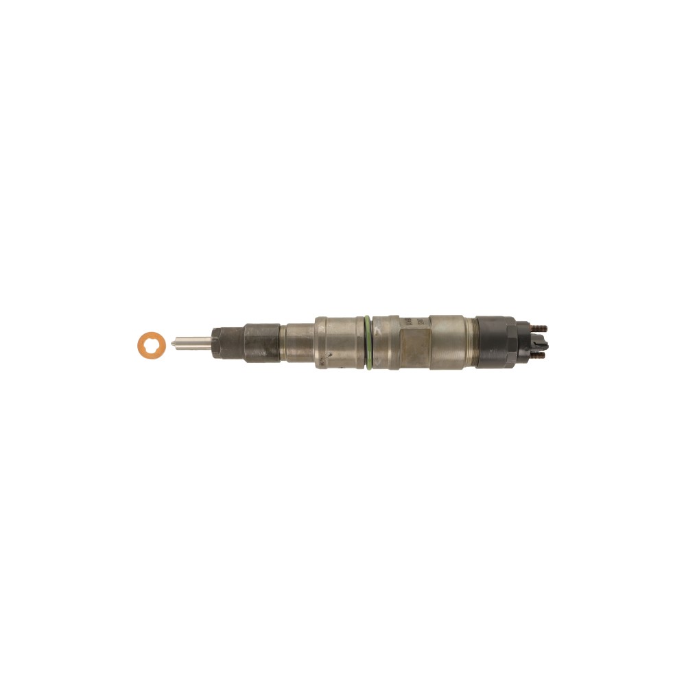 Inyector para Tractocamión, Marca Volvo, compatible con FE,FH,FL