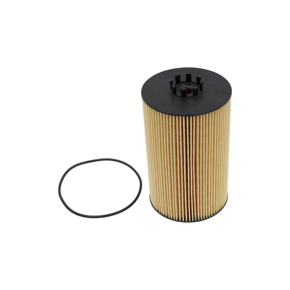 Filtro aceite para Tractocamión, Marca Volvo, compatible con FE,FL