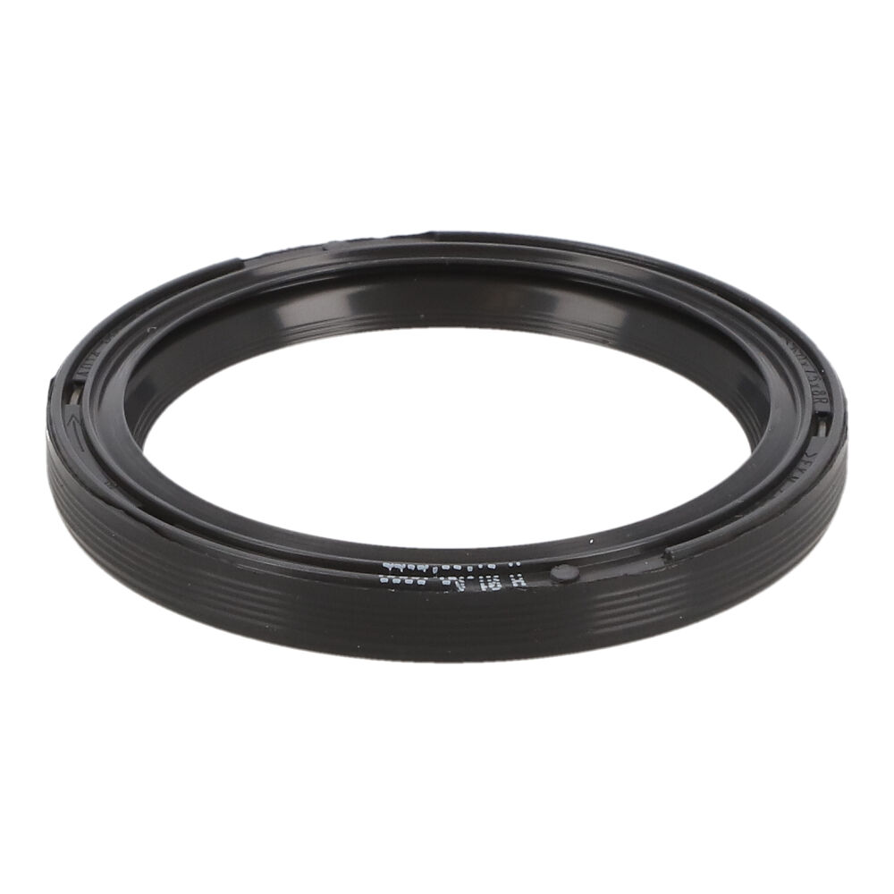 Reten de diferencial para Buses, Marca Mercedes-Benz, compatible con O371, O400