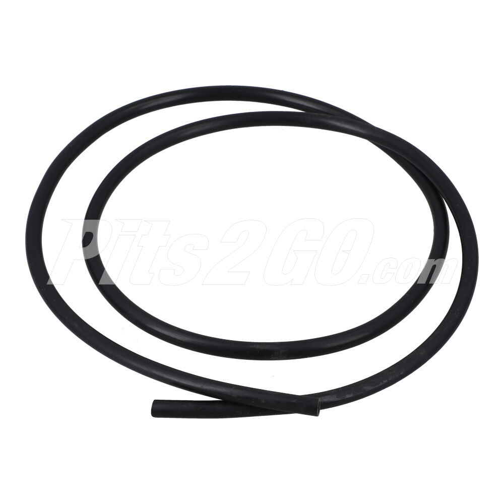 Manguera para Buses, Marca Mercedes-Benz, compatible con XBC image number 2