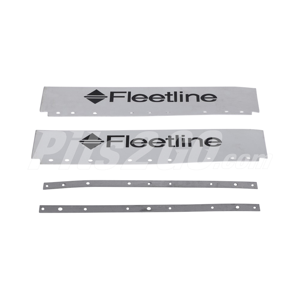 Kit ftl 1585lm para Tractocamión, Marca Freightliner, compatible con Genérico image number 4