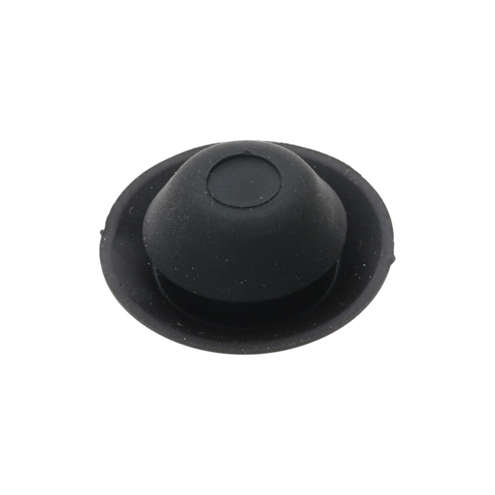 Plug para Vanes, Marca Mercedes-Benz, compatible con Sprinter