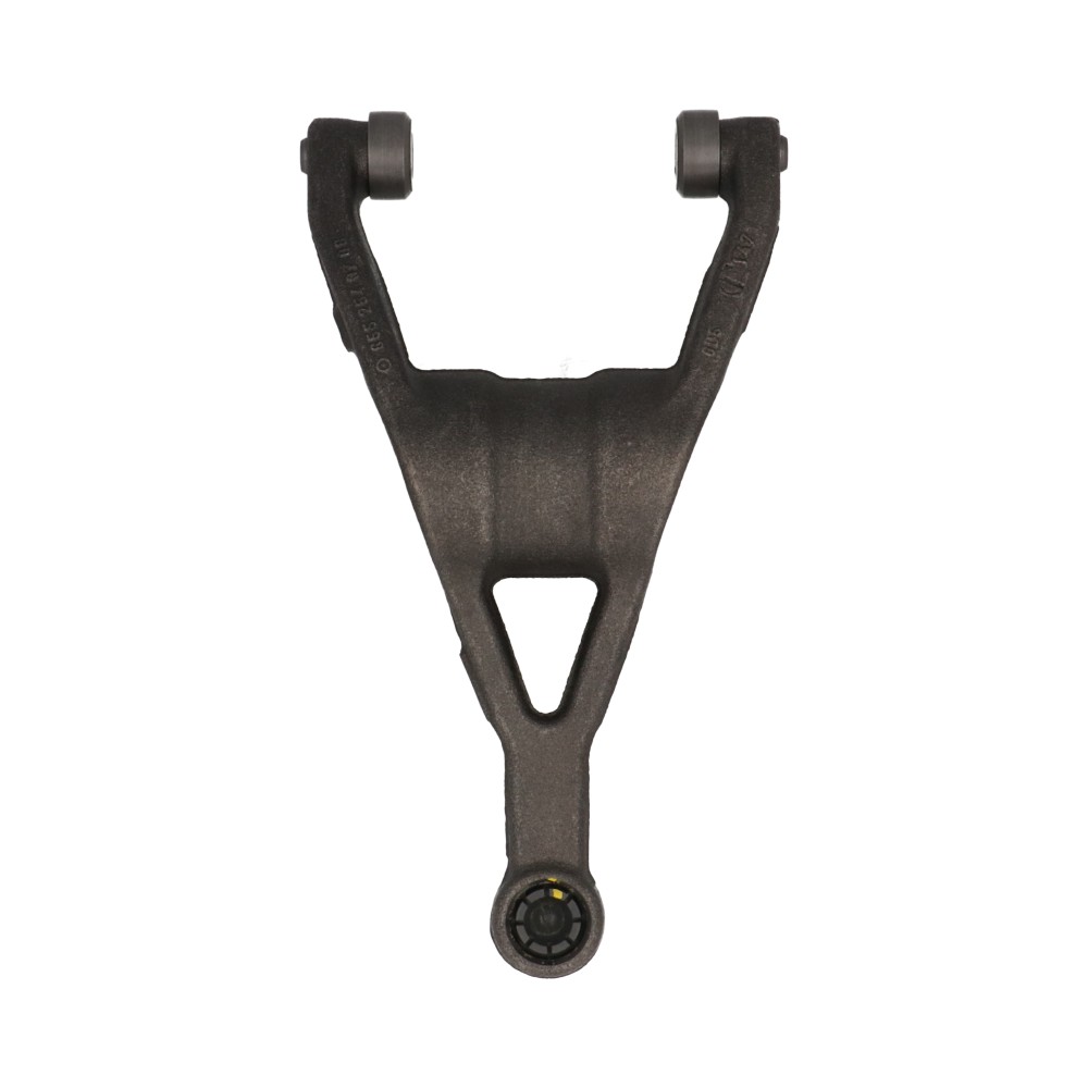 Palanca de desembrague para Tractocamión, Marca Freightliner, compatible con Actros