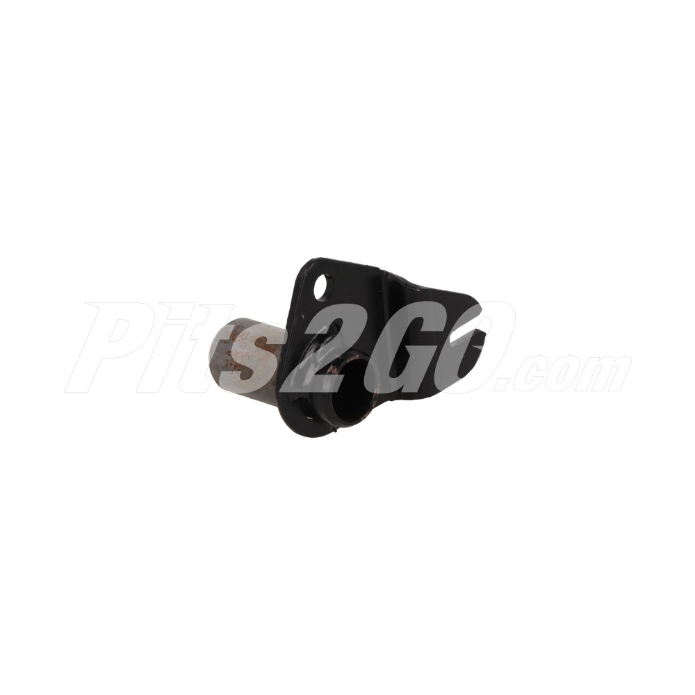 Maroma de clutch para Tractocamión, Marca Volvo, compatible con VHD image number 2