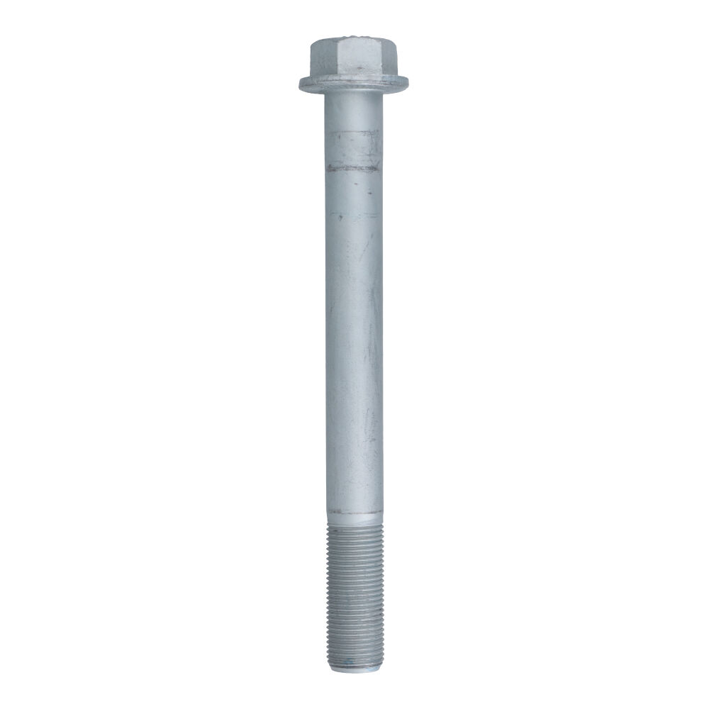 Tornillo seguridad para Buses, Marca Mercedes-Benz, compatible con IBC, OC500