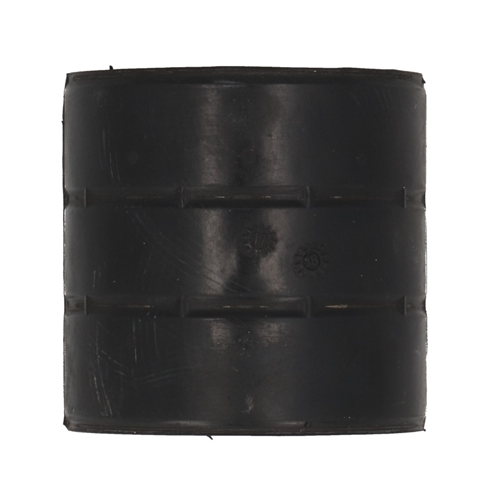 Soporte de goma barra tensora para Buses, Marca Freightliner, compatible con O371, O400