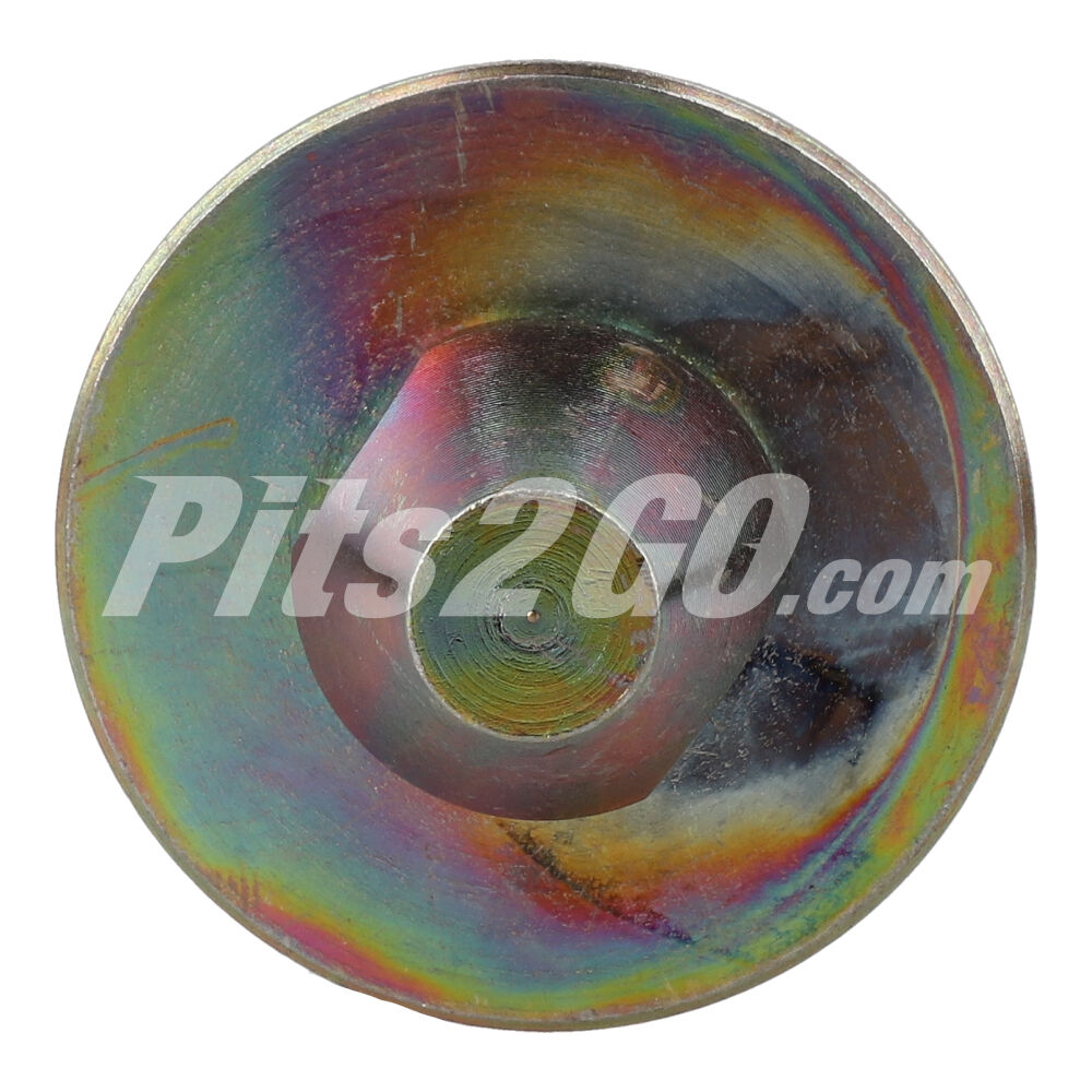 Kit perno para Tractocamión, Marca Ayco, compatible con Genérico image number 4