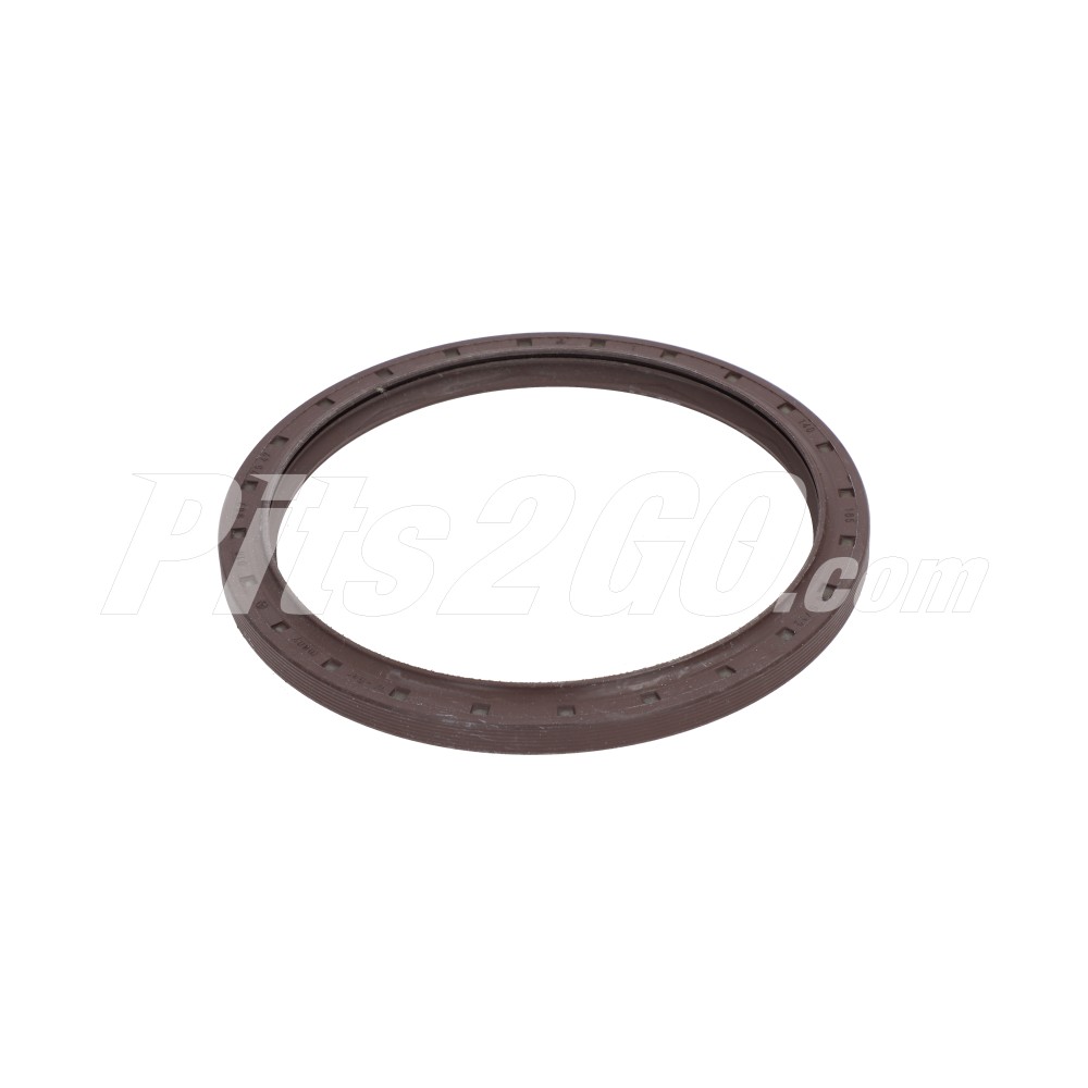 Reten para Camión, Marca Freightliner, compatible con Unimog image number 3
