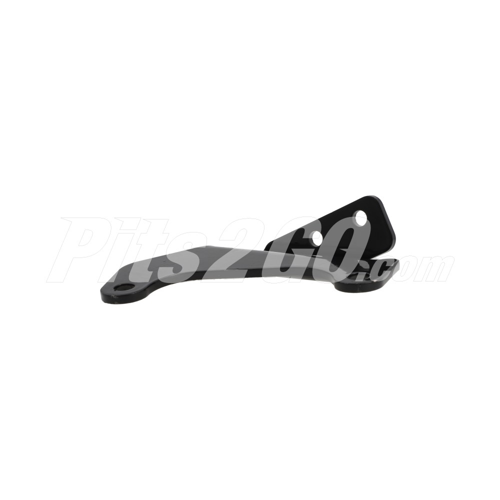 Soporte para Camión, Marca Freightliner, compatible con Acterra image number 2