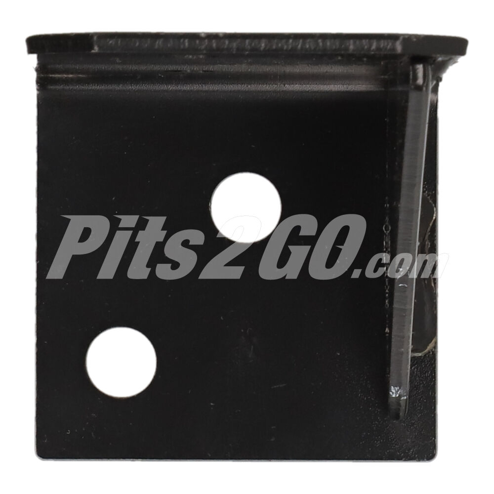 Soporte de lampara para Camión, Marca Mitsubishi, compatible con LT 7500, LT 9500 image number 2