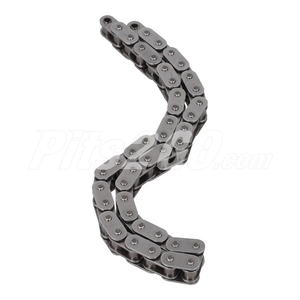 Cadena de rodillos para Vanes, Marca Mercedes-Benz, compatible con Sprinter
