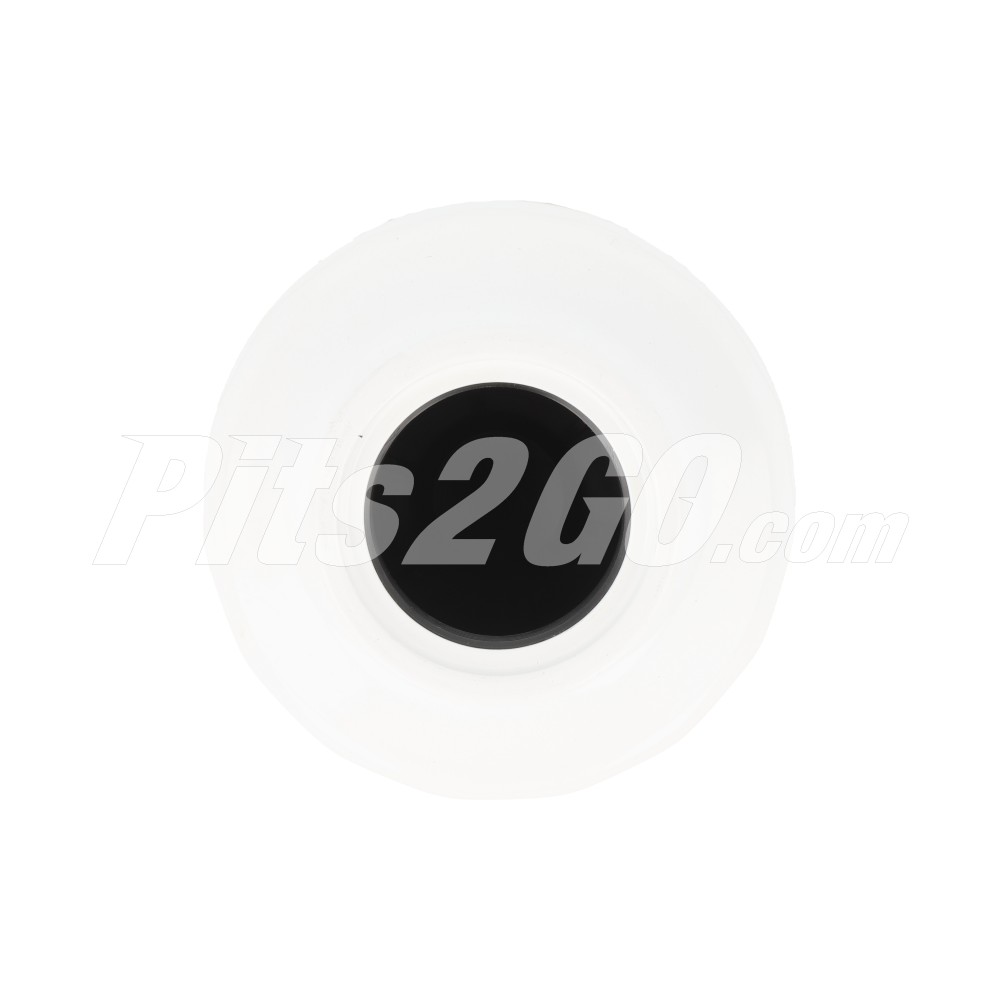 Filtro de combustible para Tractocamión, Marca Fleetguard, compatible con Genérico image number 4