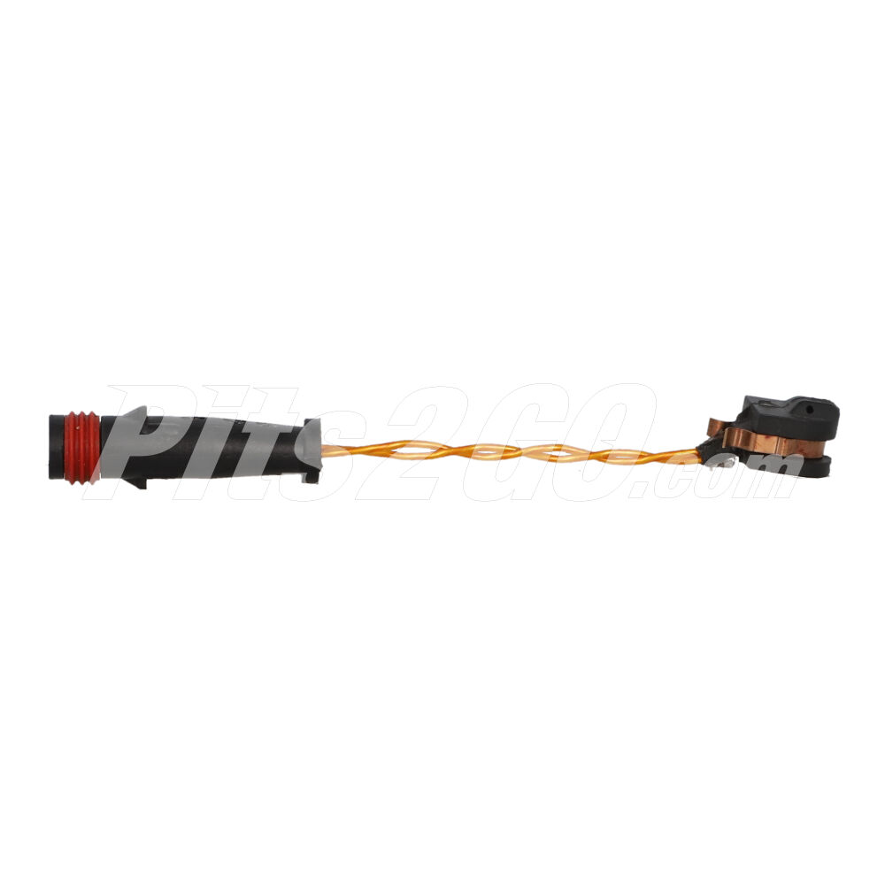 Sensor de desgaste para Vanes, Marca Mercedes-Benz, compatible con Sprinter image number 3