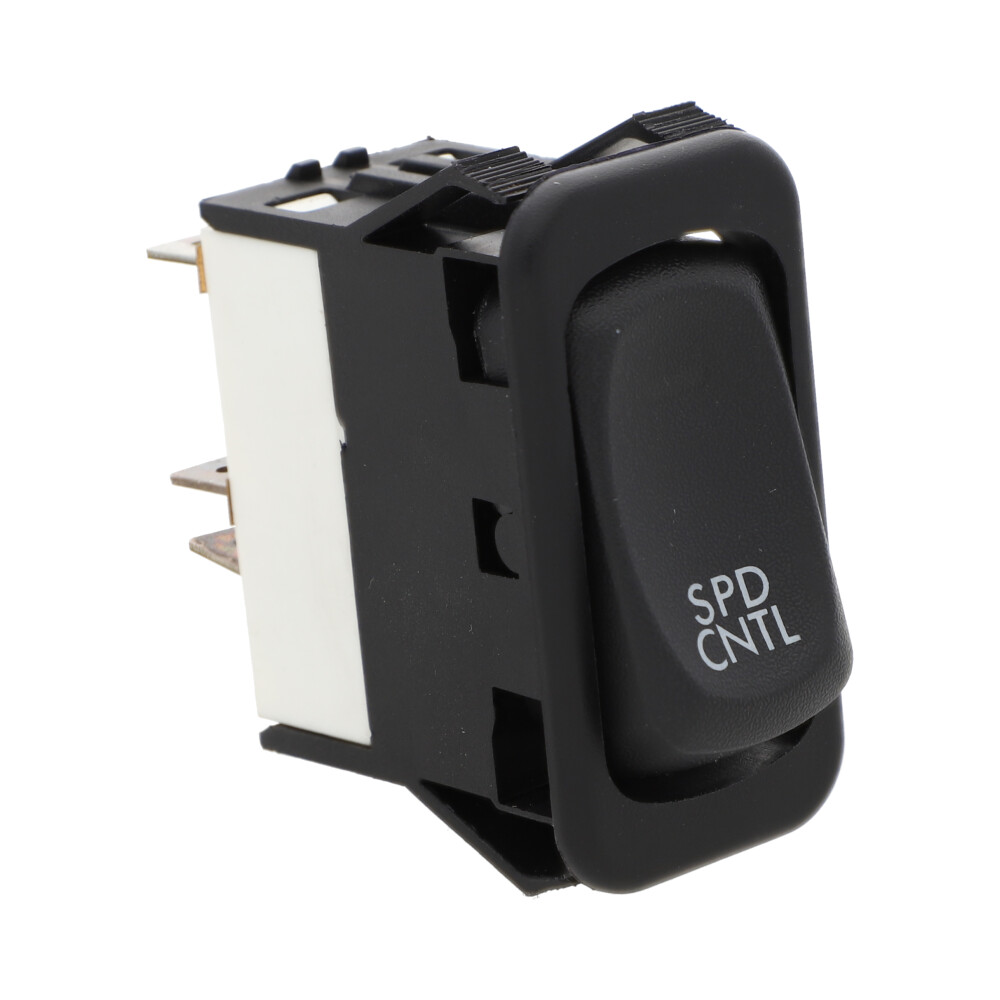 Interruptor para Tractocamión, Marca Freightliner, compatible con FLD112, FLD120