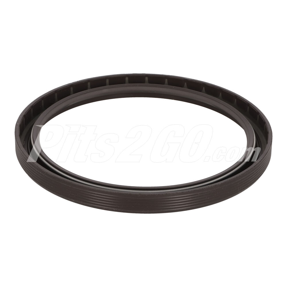 Anillo retén para Buses, Marca Mercedes-Benz, compatible con O371, O400 image number 3