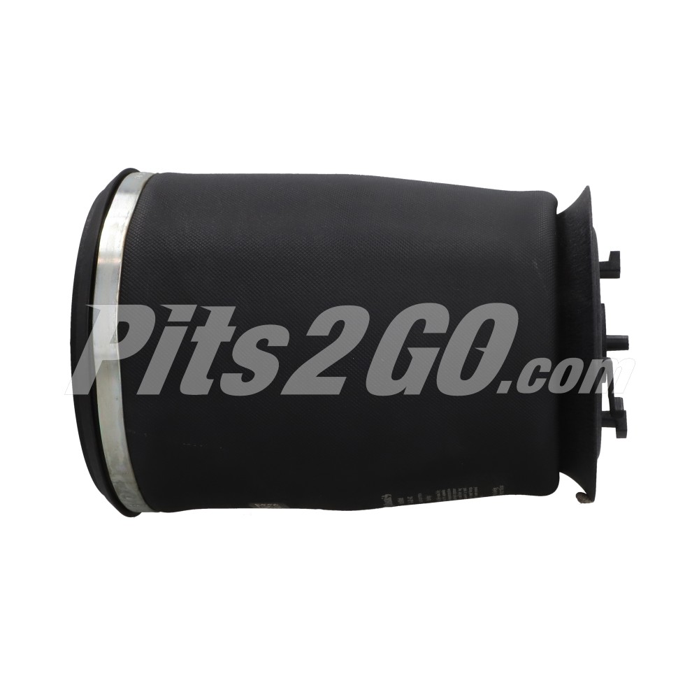 Bolsa de aire para Tractocamión, Marca Contitech, compatible con Genérico image number 3