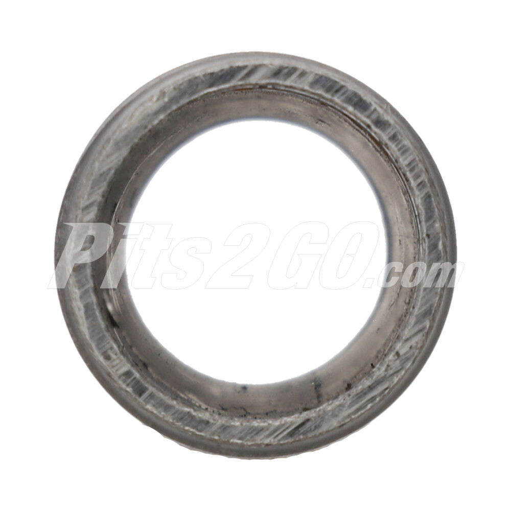 Tubería depósito aceite para Buses, Marca Freightliner, compatible con XBC image number 3