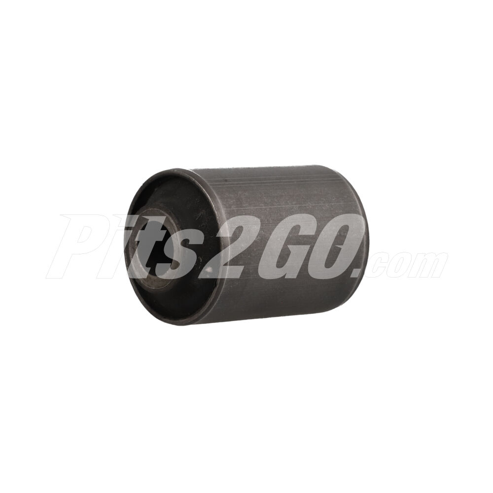 Buje y casquillo armado para Buses, Marca Mercedes-Benz, compatible con Midibus image number 3