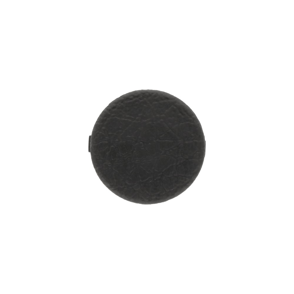 Tapón para Tractocamión, Marca Volvo, compatible con FH,VN