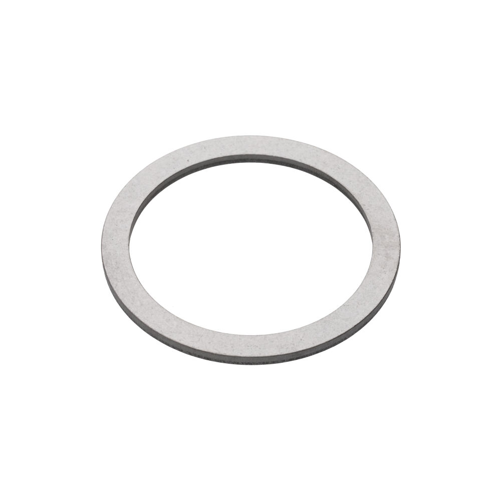 Anillo distanciador para Vanes, Marca Mercedes-Benz, compatible con Sprinter image number 0