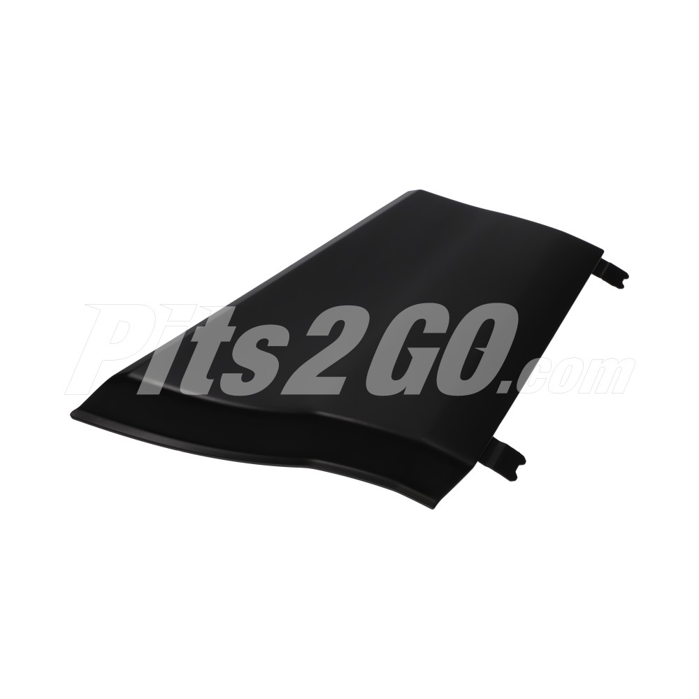 Panel de cubierta para Tractocamión, Marca Volvo, compatible con VNL image number 3