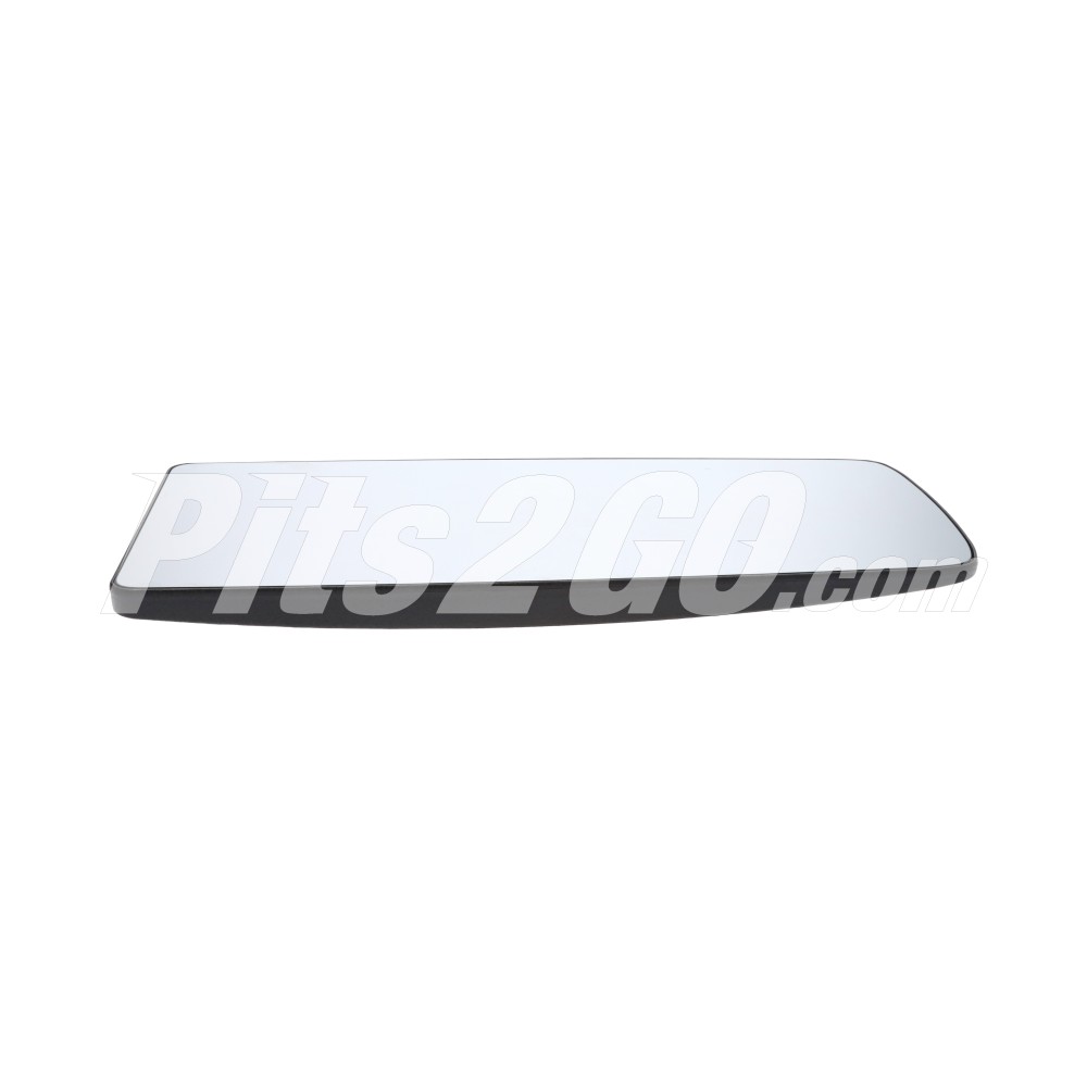 Espejo luna para Tractocamión, Marca Volvo, compatible con FH,VNL image number 2