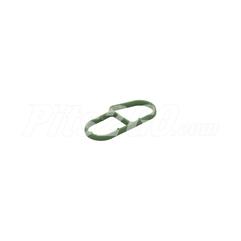 Junta para Buses, Marca Mercedes-Benz, compatible con OM364 image number 1