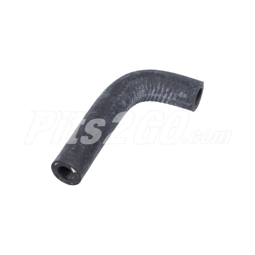 Manguera de radiador para Camión, Marca Freightliner, compatible con M2 image number 1