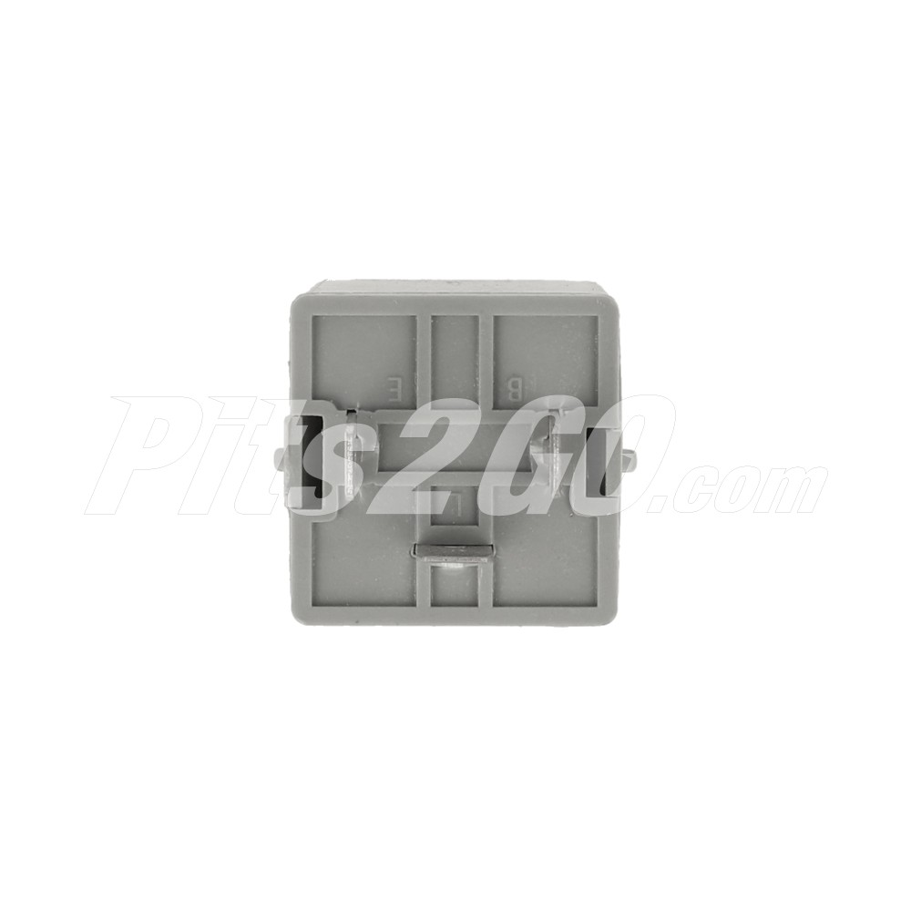 Relevador de intermitentes para Camión, Marca Foton, compatible con Foton image number 3