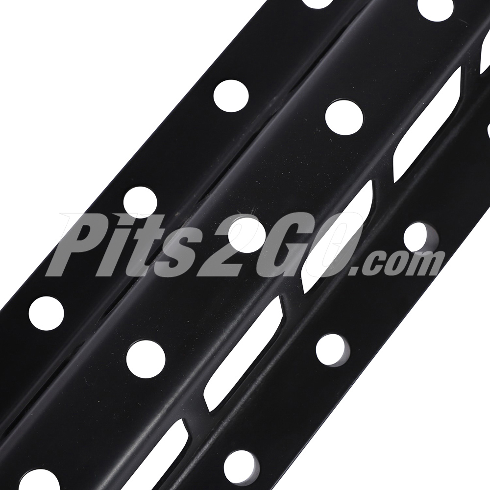 Soporte para Tractocamión, Marca Freightliner, compatible con Century Class image number 4