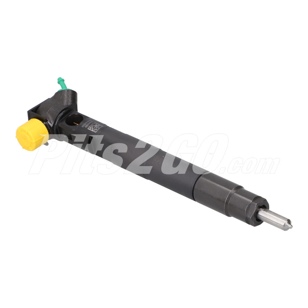 Inyector para Vanes, Marca Mercedes-Benz, compatible con Sprinter image number 1