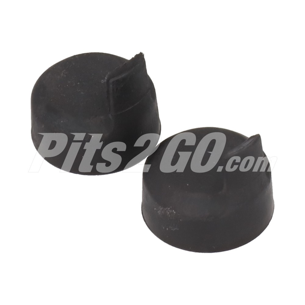 Porta frenos para Vanes, Marca Mercedes-Benz, compatible con Sprinter image number 3