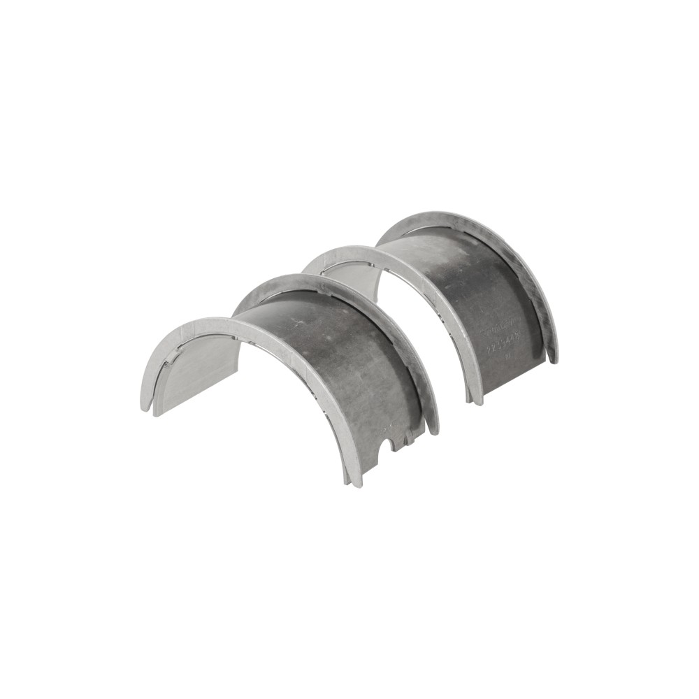 Juego de cojinetes para Tractocamión, Marca Volvo, compatible con FH,FM,VN
