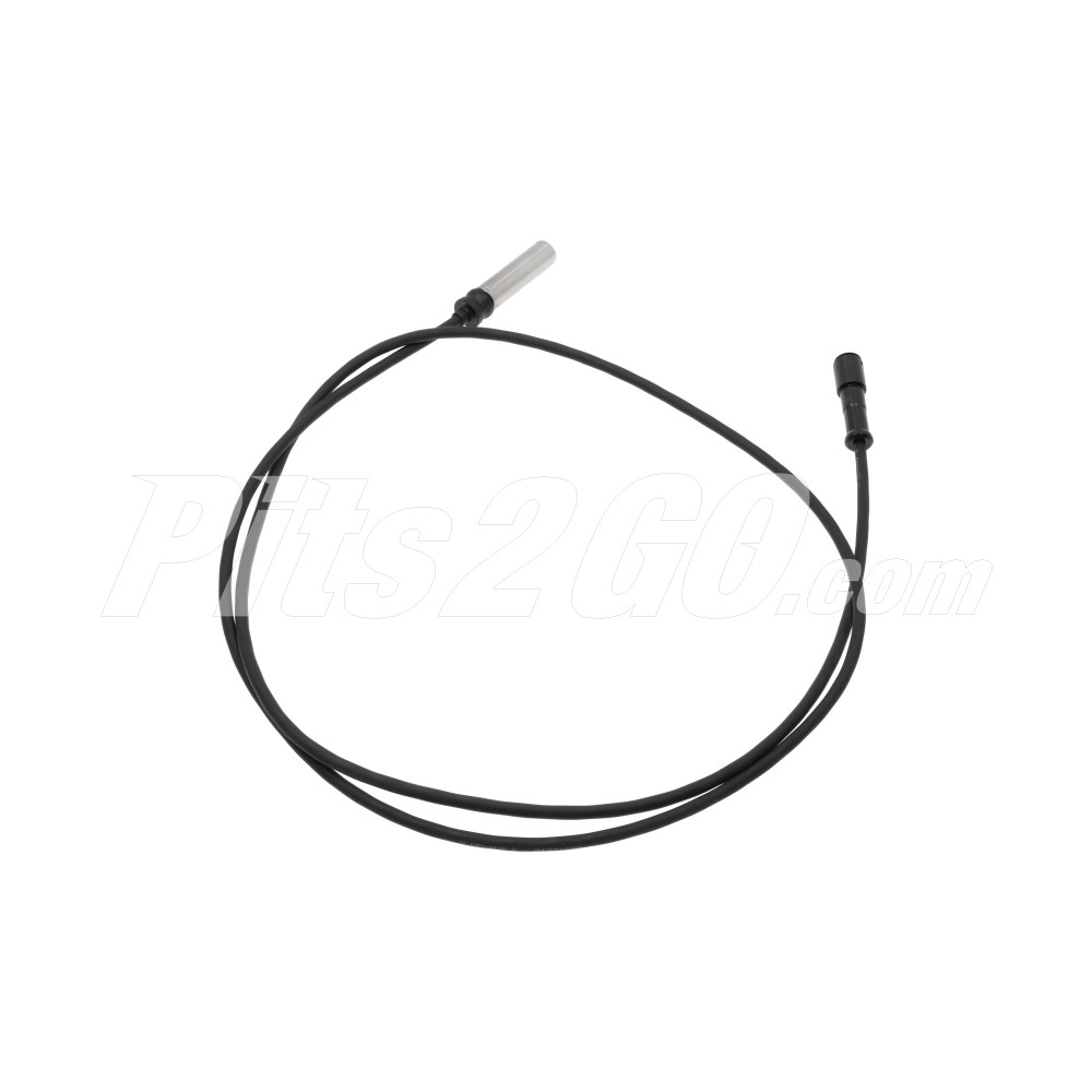 Sensor para Tractocamión, Marca Bendix, compatible con FH image number 2