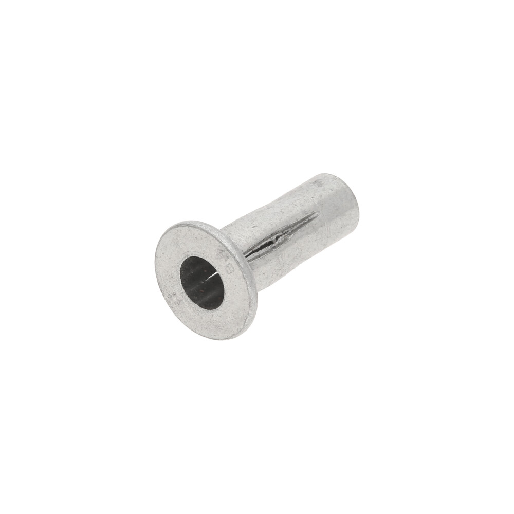 Remache roscado interno para Buses, Marca Marcopolo, compatible con Genérico image number 2