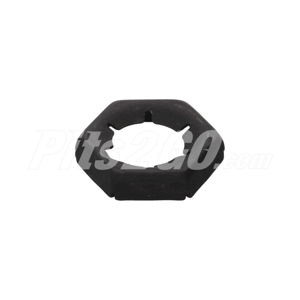 Tuerca para Camión, Marca Freightliner, compatible con LT 7500, LT 9500 image number 2