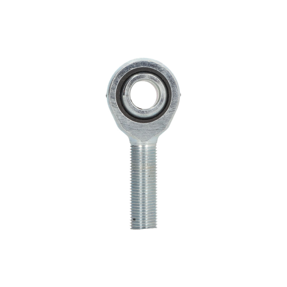 Barra ajustable para Tractocamión, Marca Cablecraft Control, compatible con FLD112, FLD120 image number 0