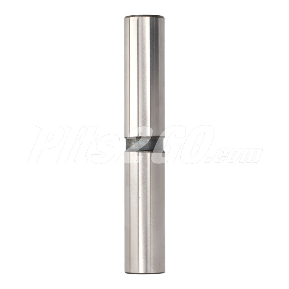 Perno para Camión, Marca Freightliner, compatible con LN1 (914) image number 4